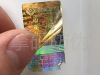 ���S�a�����z���Θ˺����_ǰ